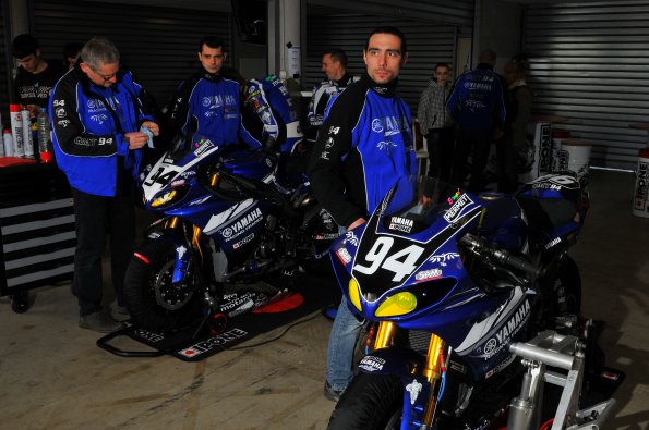 201100TestLedenon00684